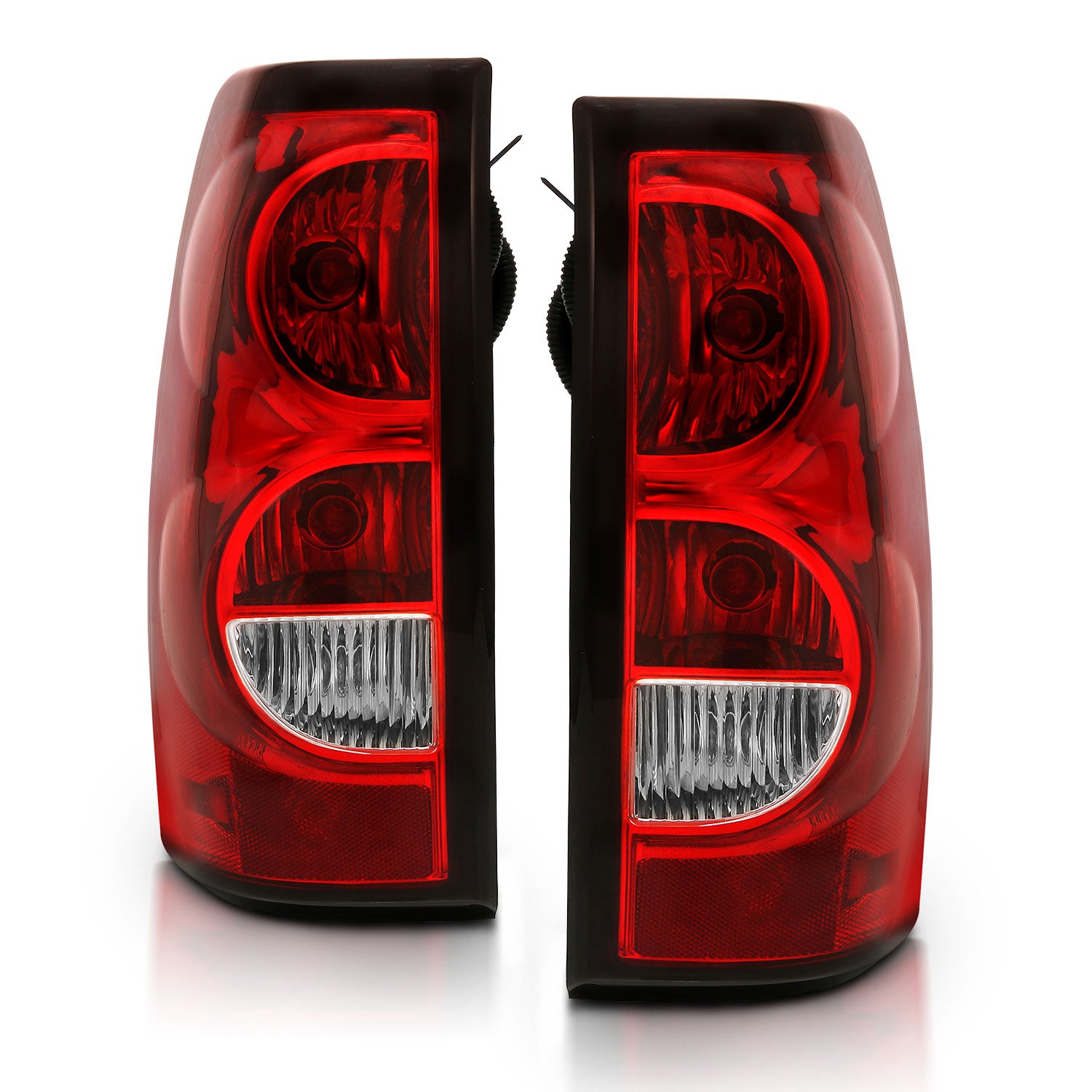 Product Image 1 - Updated on 2025-03-14 22:33:17