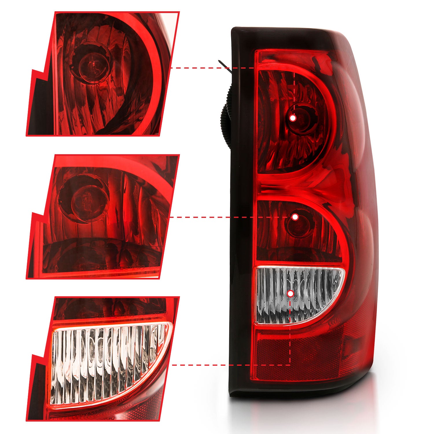 Product Image 3 - Updated on 2025-04-09T14:18:27.734Z