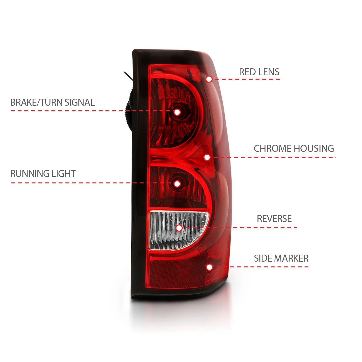 Product Image 4 - Updated on 2025-04-09T14:18:29.402Z