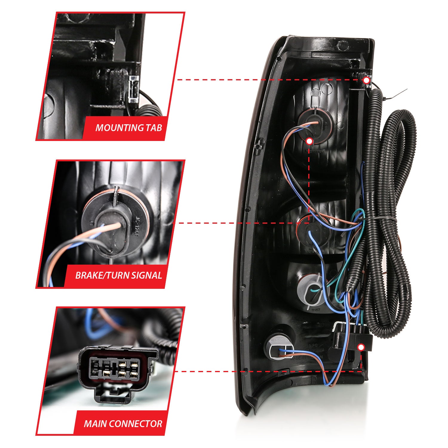 Product Image 5 - Updated on 2025-04-09T14:18:31.487Z