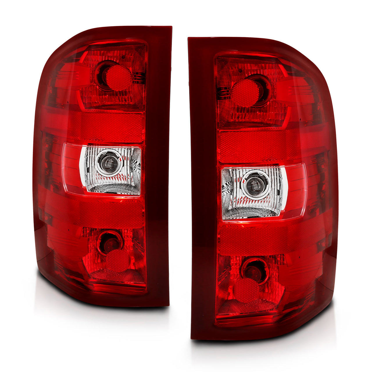 Product Image 1 - Updated on 2025-03-14 22:34:03