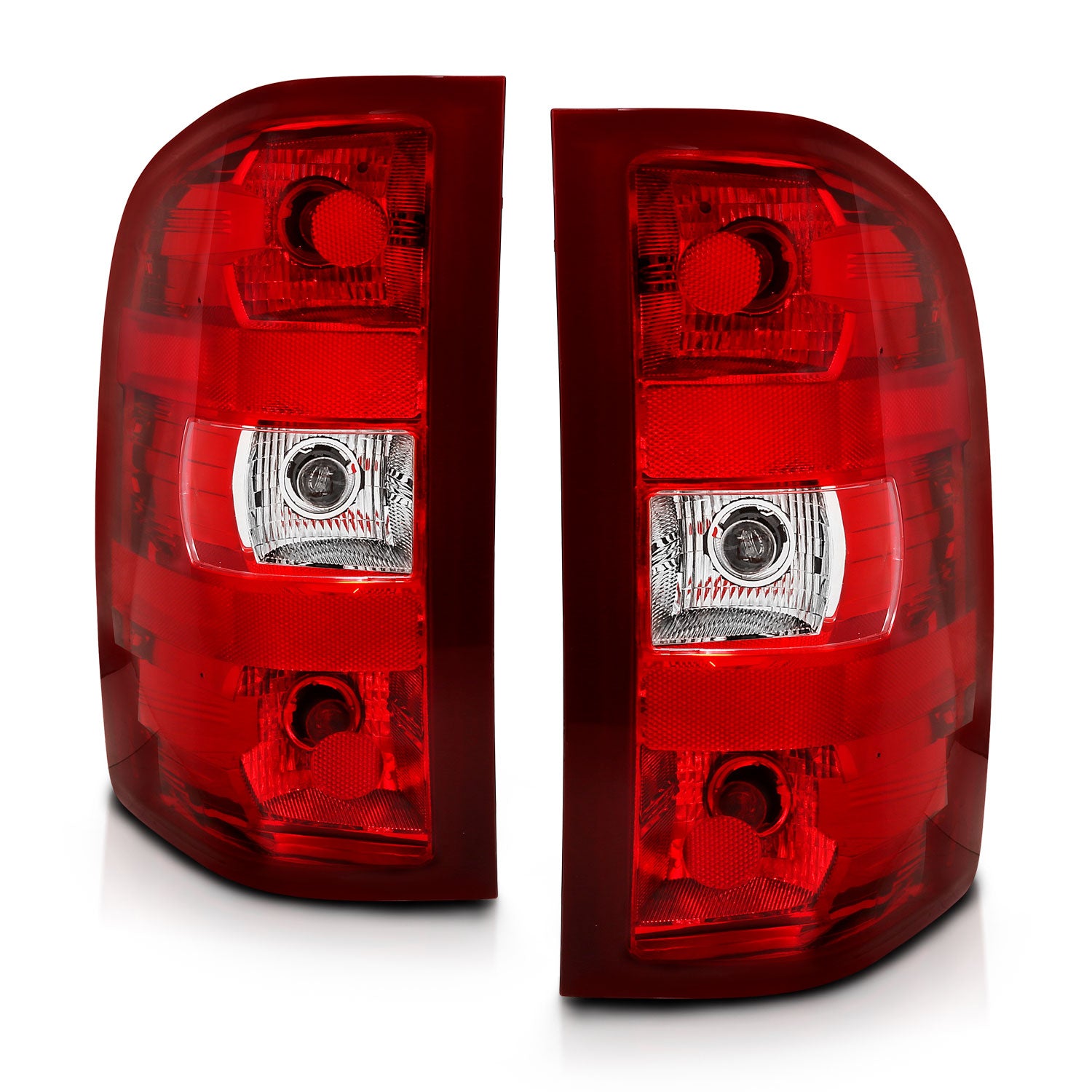 Product Image 1 - Updated on 2025-03-14 22:34:03