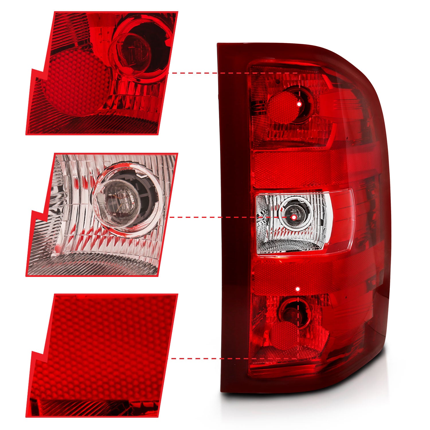 Product Image 3 - Updated on 2025-04-09T14:23:21.726Z