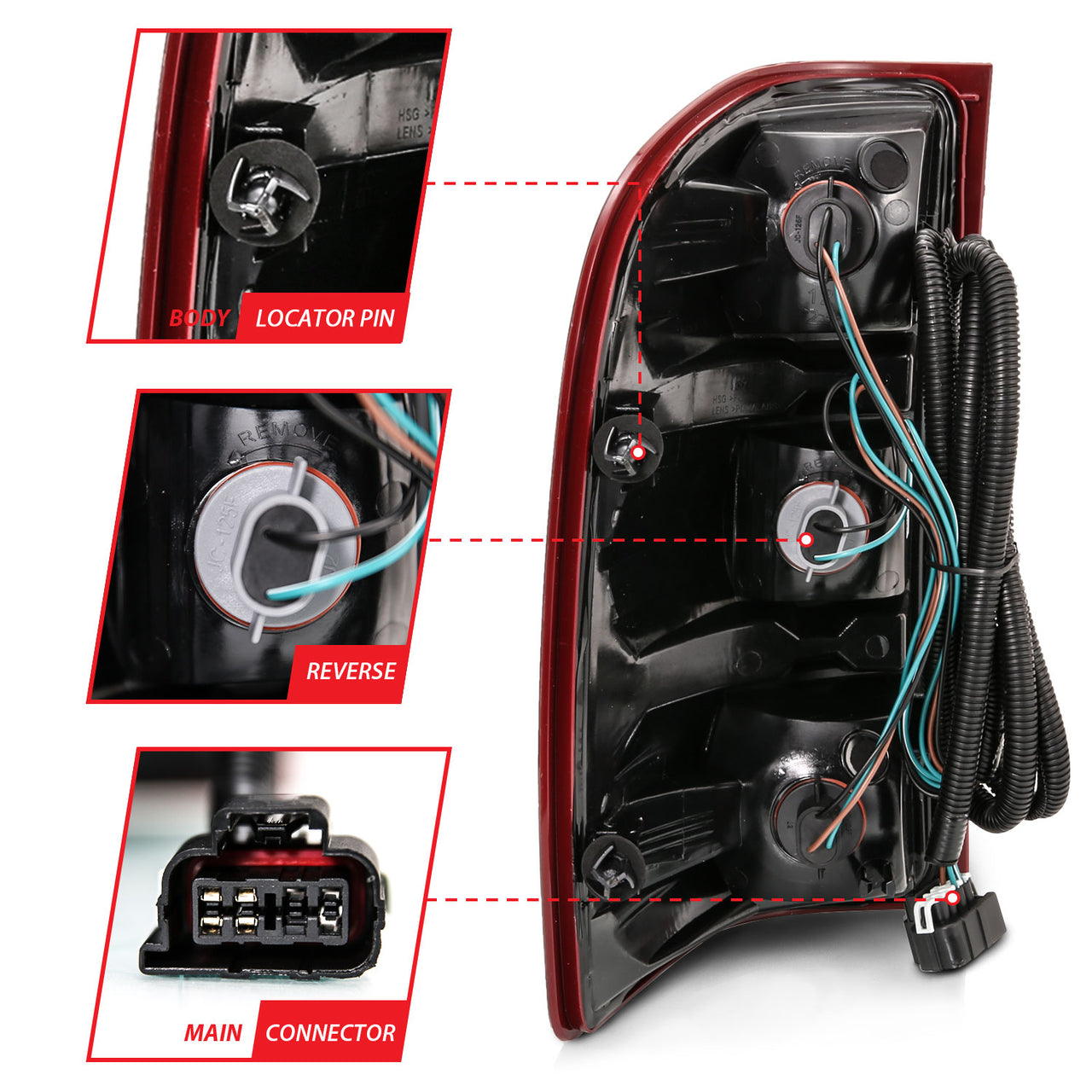 Product Image 4 - Updated on 2025-03-14 22:34:08