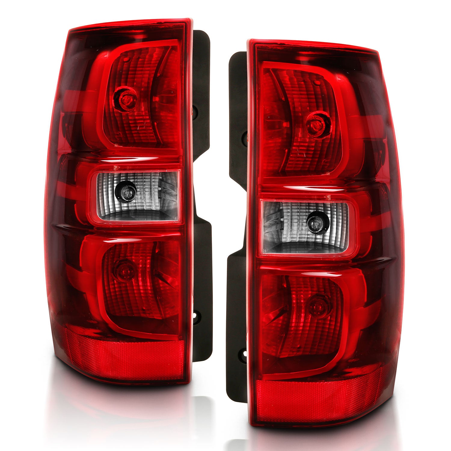 Product Image 1 - Updated on 2025-03-14 22:33:07
