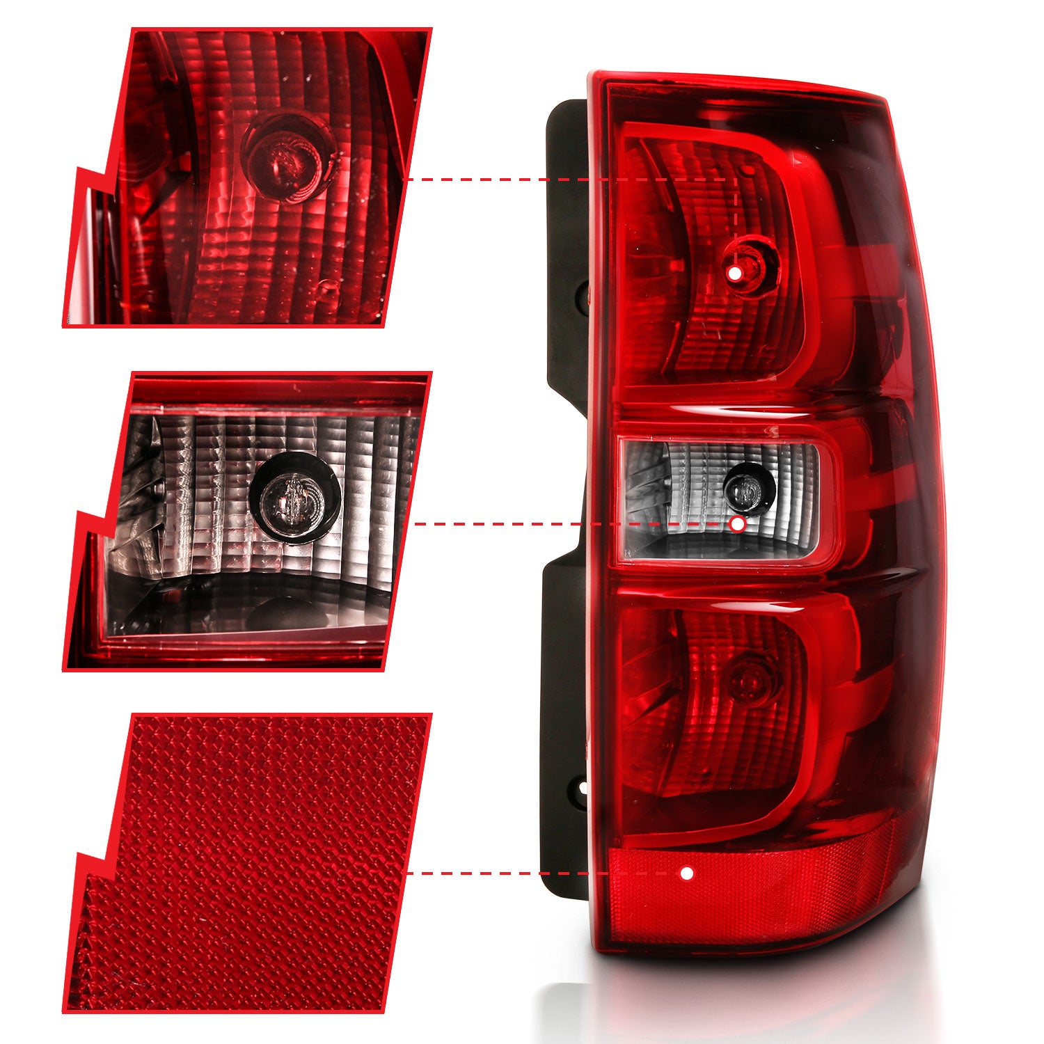 Product Image 3 - Updated on 2025-04-09T14:32:22.391Z