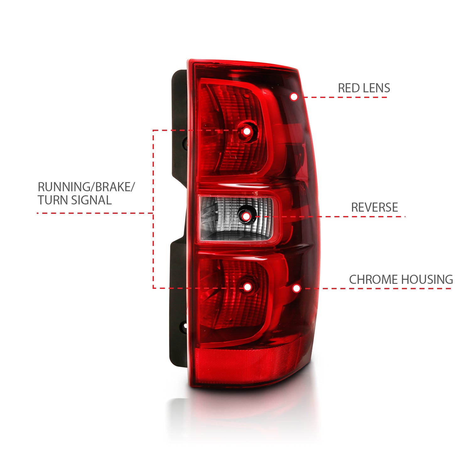 Product Image 4 - Updated on 2025-04-09T14:32:23.975Z