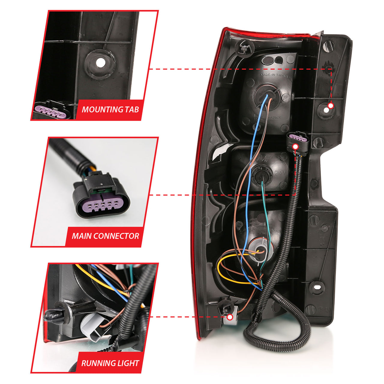 Product Image 5 - Updated on 2025-04-09T14:32:25.697Z