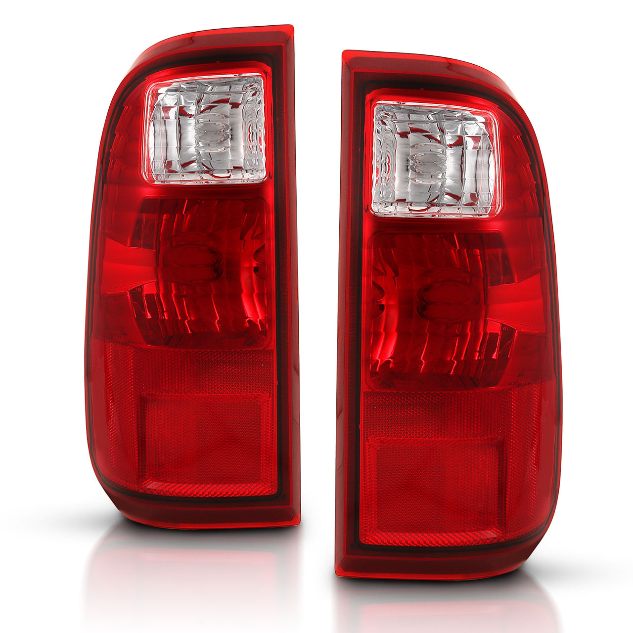 Product Image 1 - Updated on 2025-03-14 22:32:58