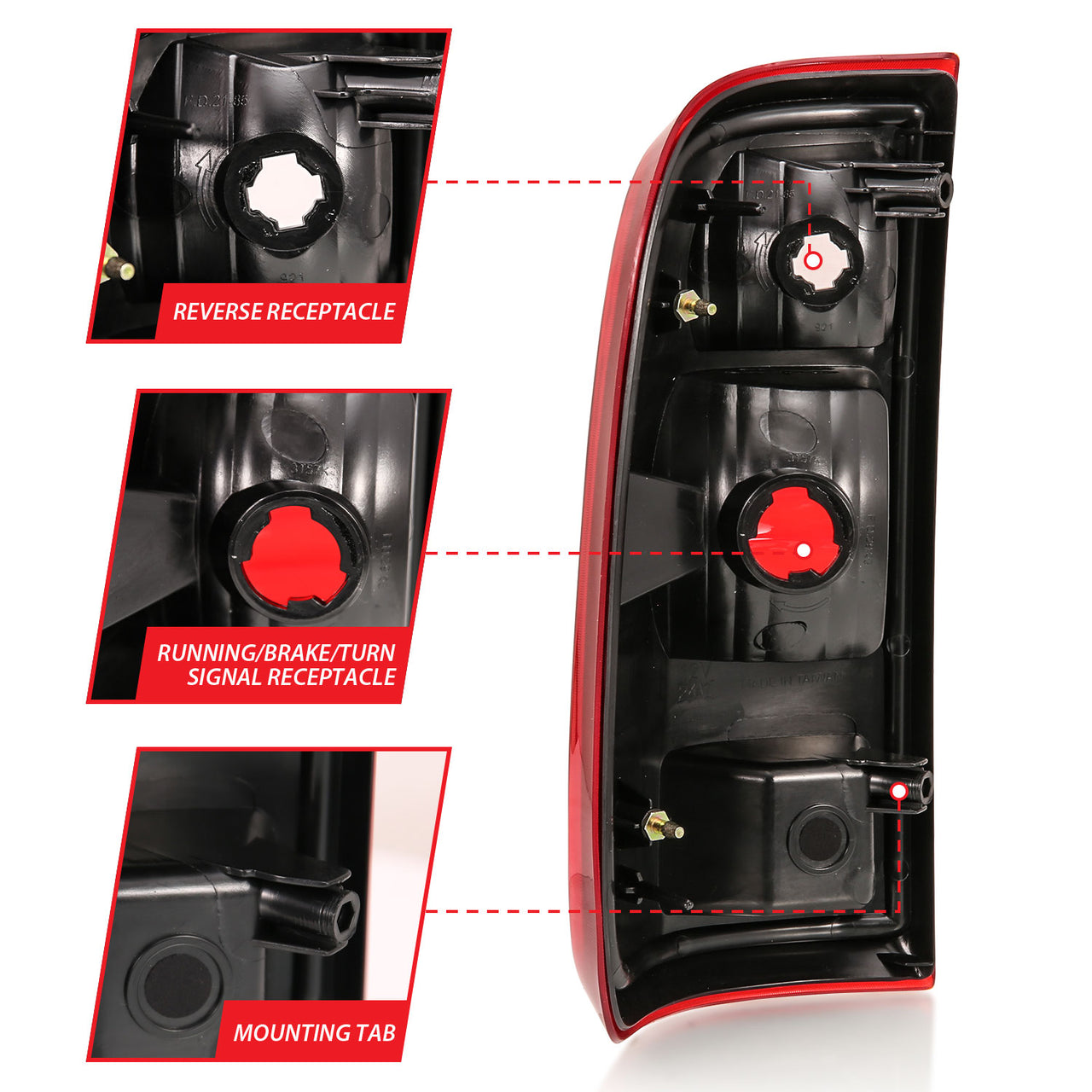 Product Image 5 - Updated on 2025-04-09T15:06:38.331Z