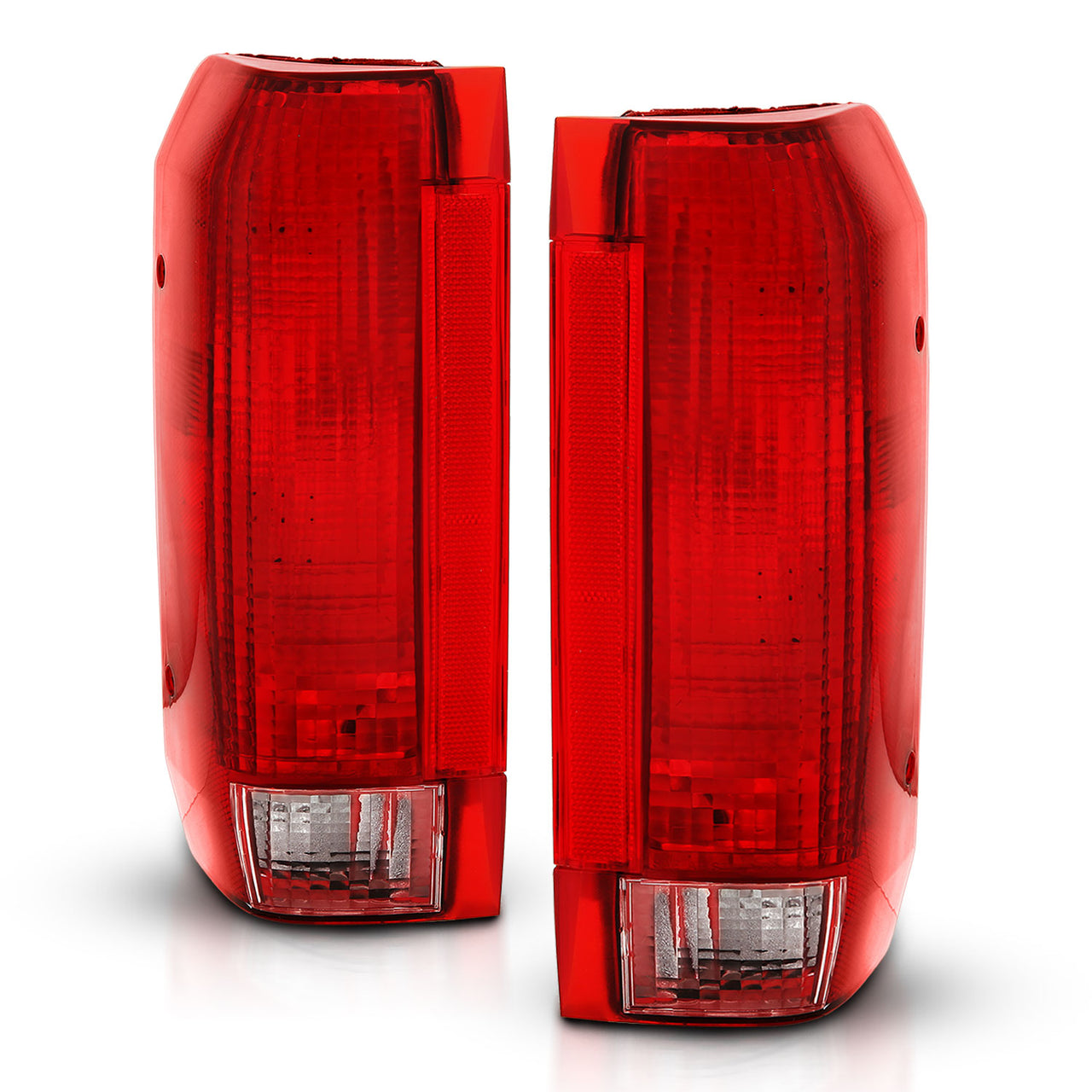 Product Image 1 - Updated on 2025-03-14 22:33:54