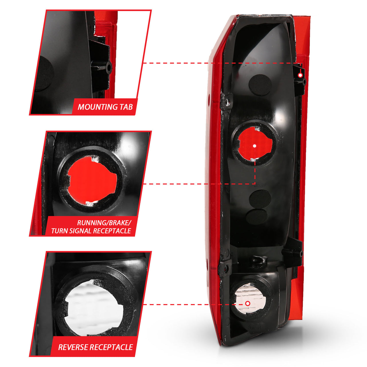 Product Image 4 - Updated on 2025-03-14 22:33:59