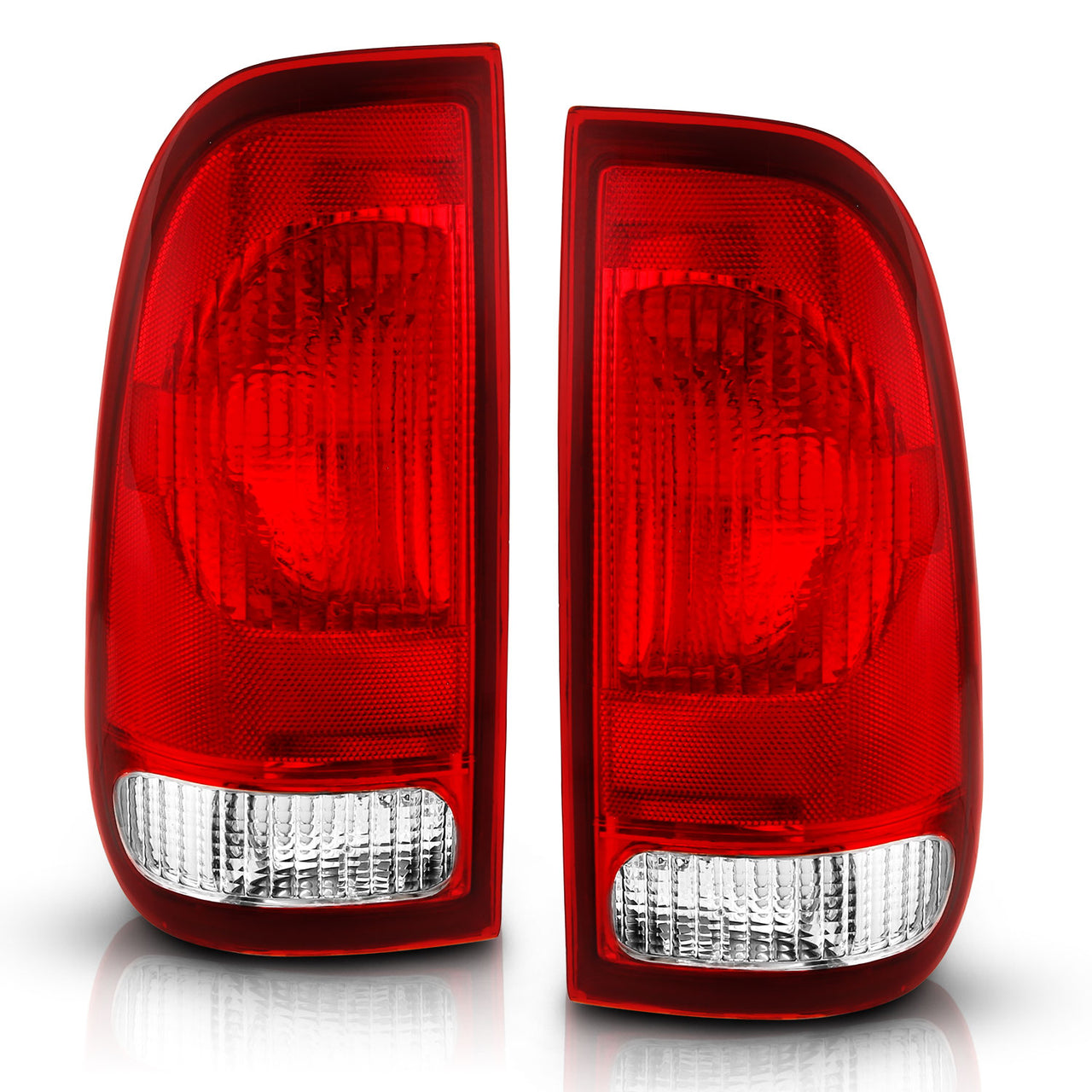 Product Image 1 - Updated on 2025-03-14 22:32:48