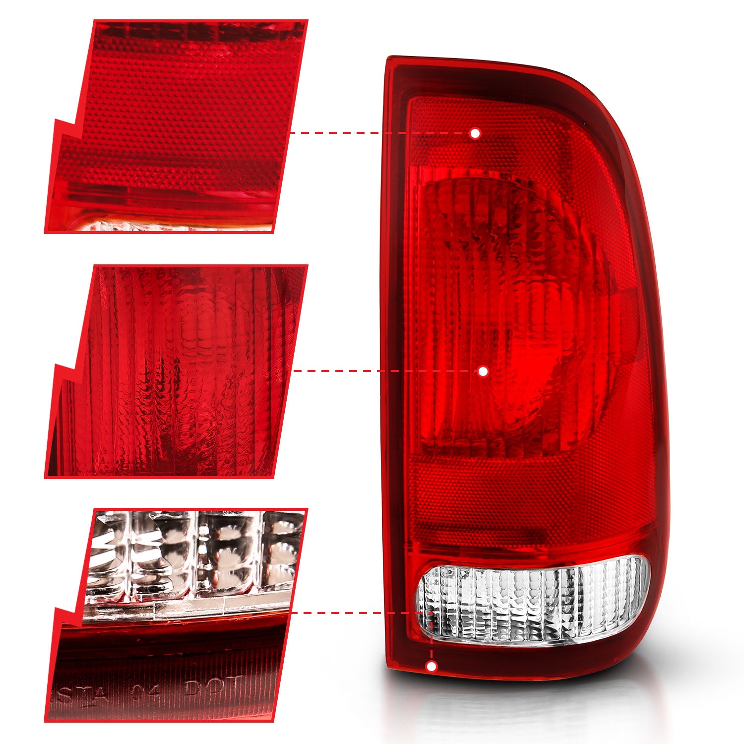 Product Image 3 - Updated on 2025-04-09T15:04:13.565Z