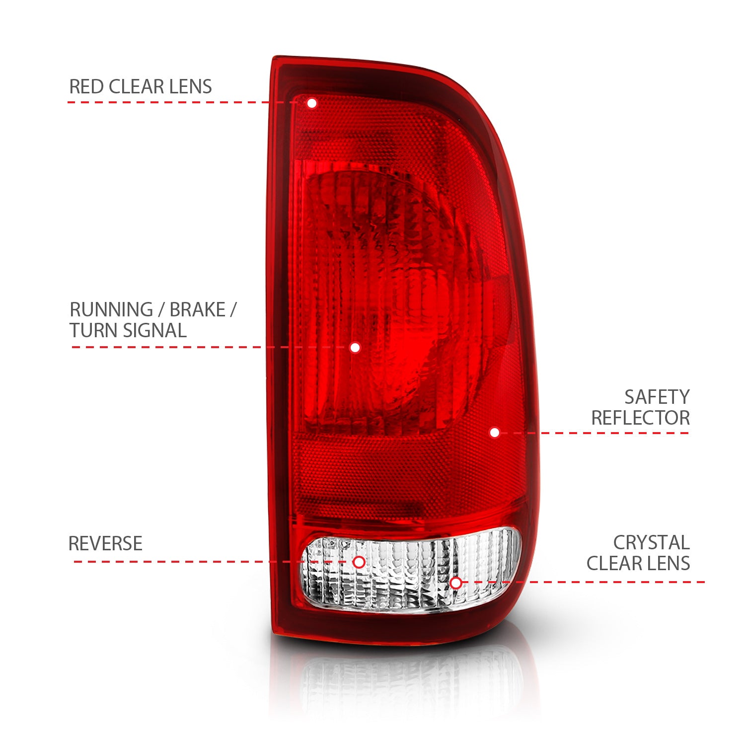 Product Image 4 - Updated on 2025-04-09T15:04:15.487Z