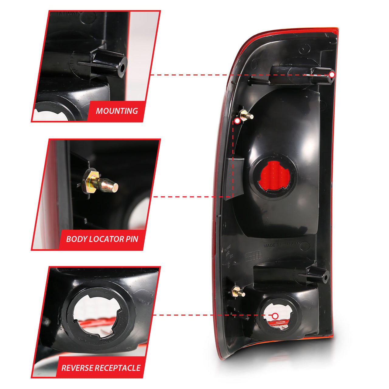 Product Image 5 - Updated on 2025-04-09T15:04:17.614Z