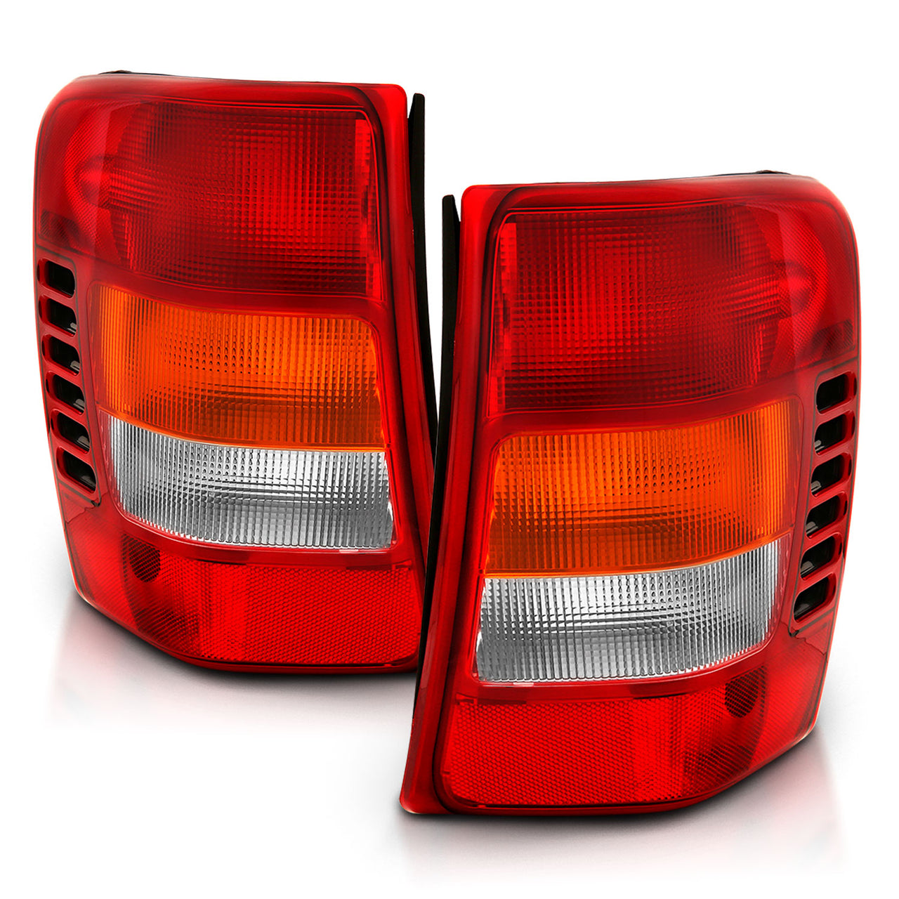 Product Image 1 - Updated on 2025-03-14 22:33:45