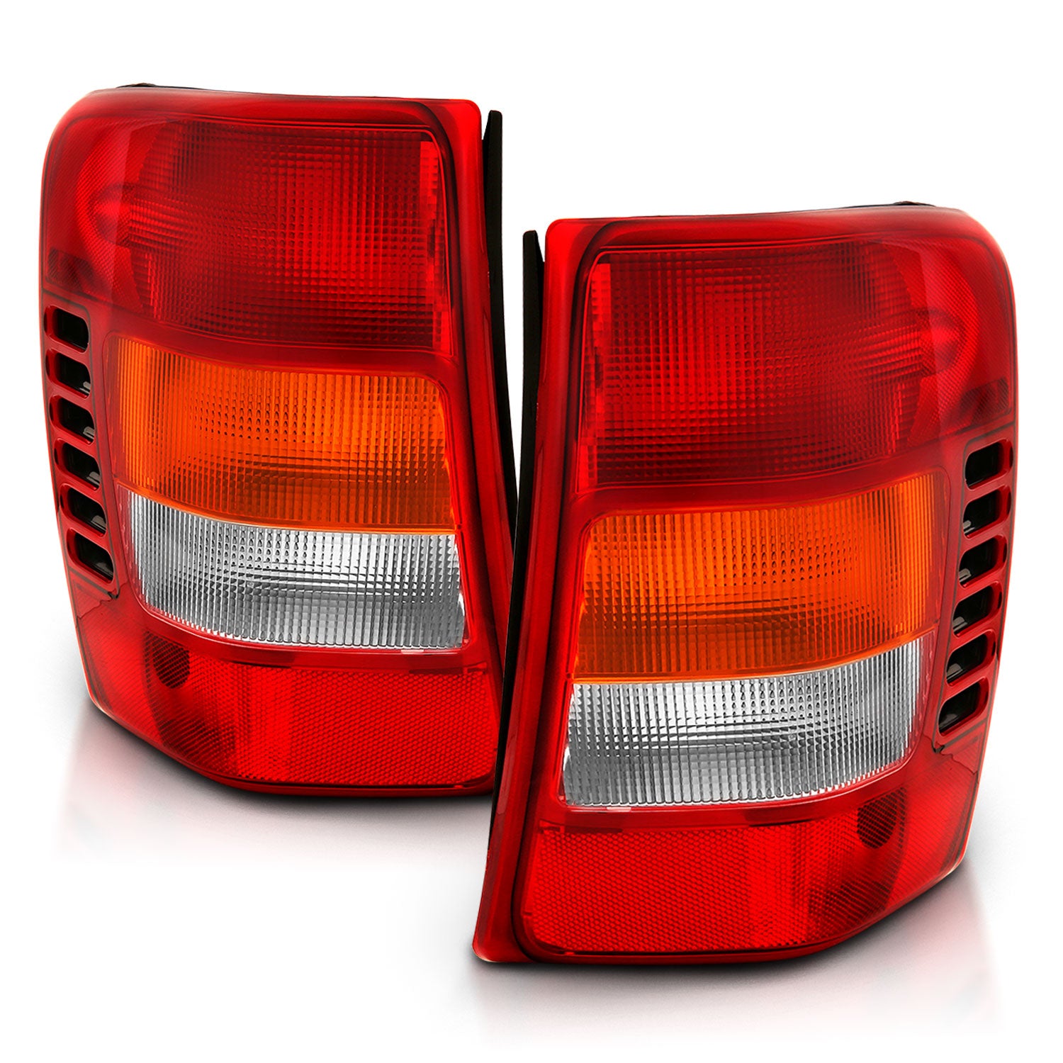 Product Image 1 - Updated on 2025-03-14 22:33:45