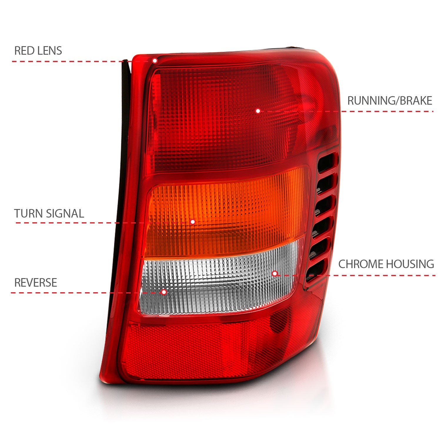 Product Image 4 - Updated on 2025-04-09T15:27:21.318Z