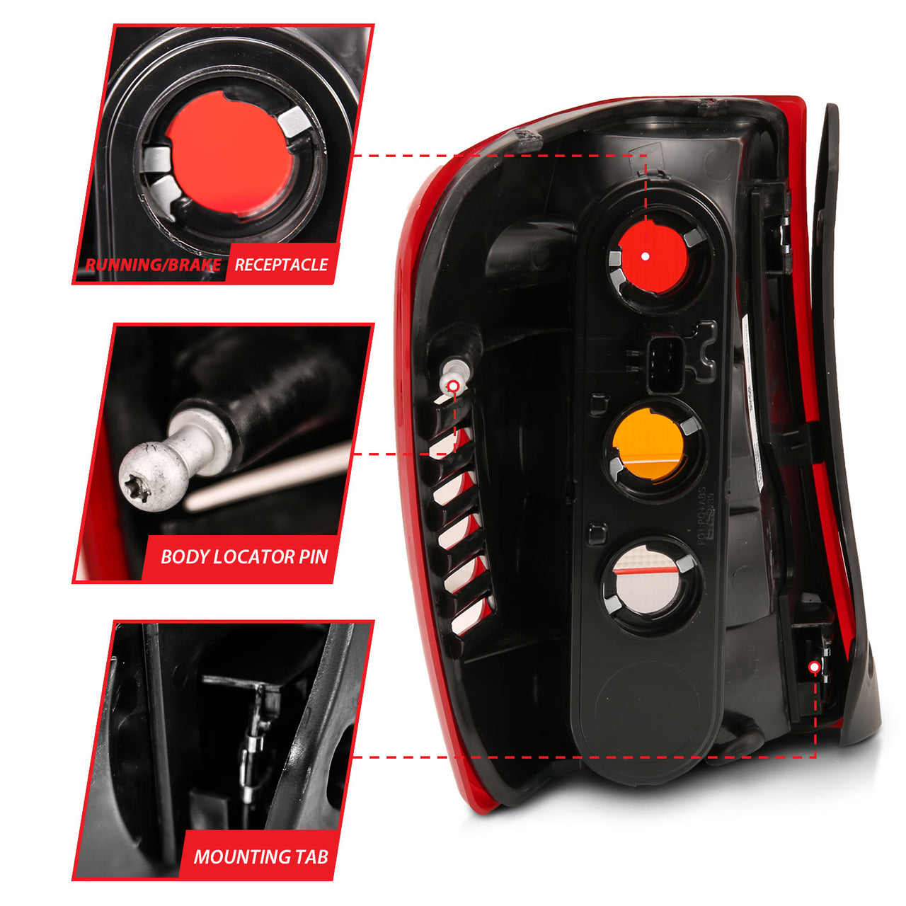 Product Image 4 - Updated on 2025-03-14 22:33:50