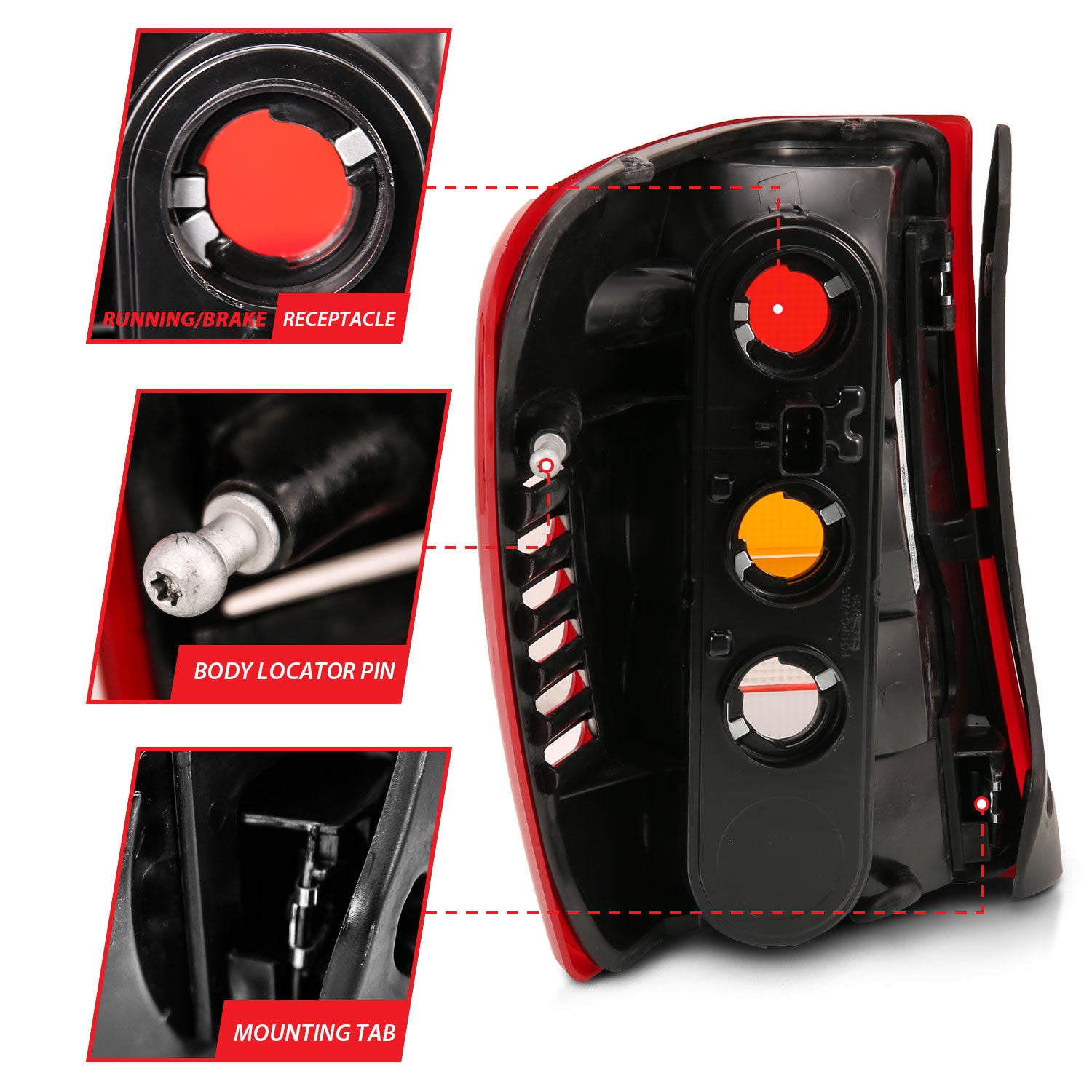 Product Image 4 - Updated on 2025-03-14 22:33:50