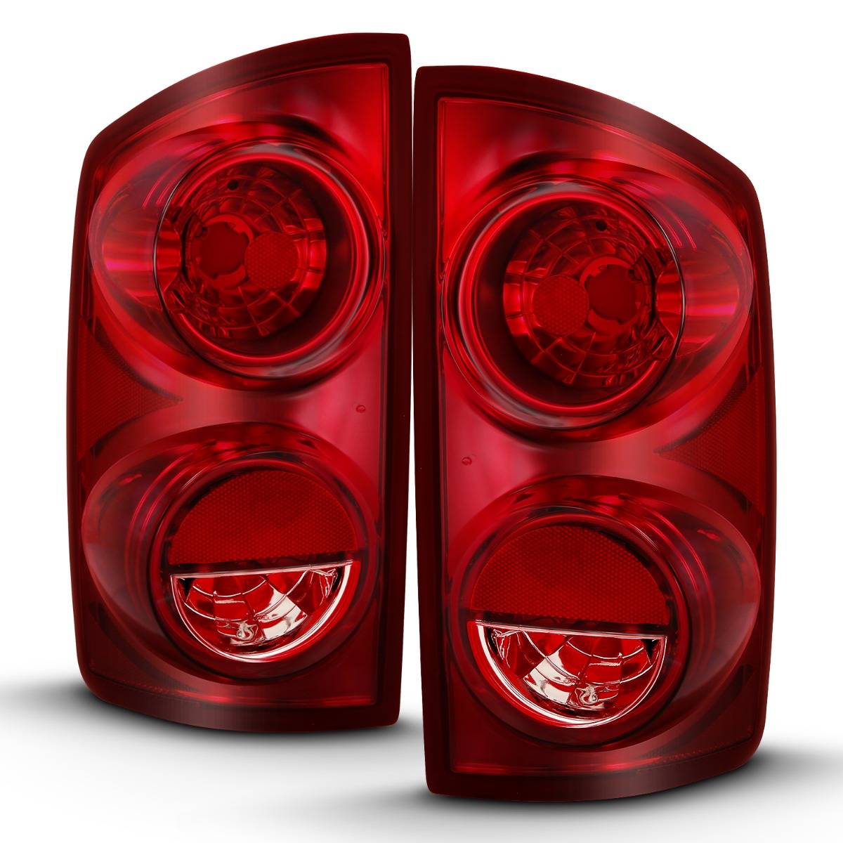 Product Image 1 - Updated on 2025-03-13T20:51:52.716Z