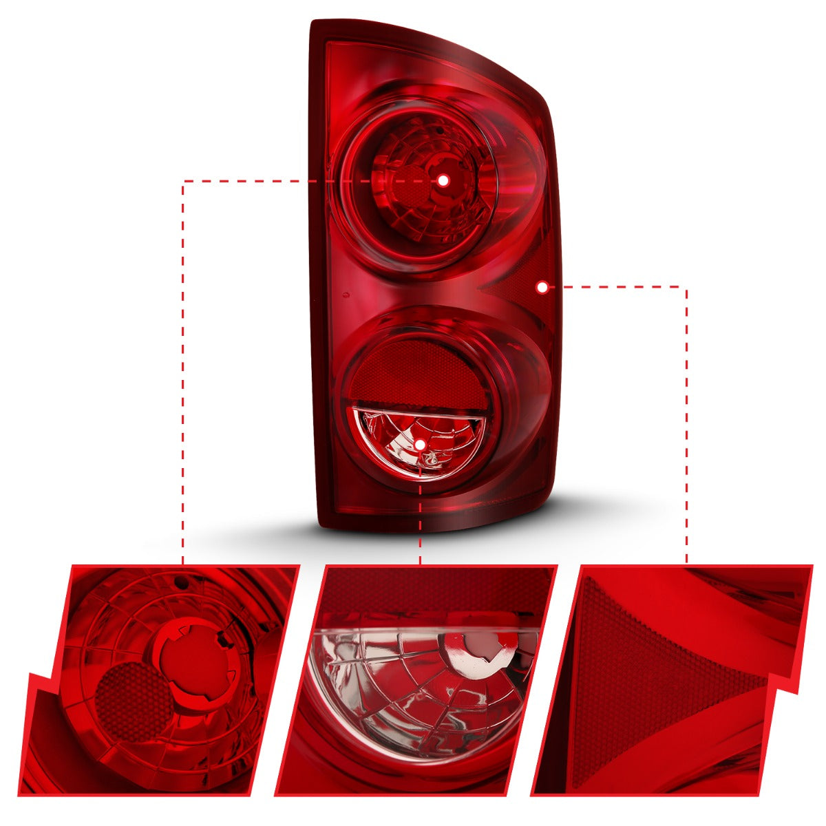 Product Image 2 - Updated on 2025-03-13T20:51:54.262Z