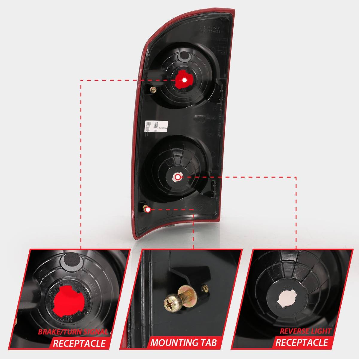 Product Image 4 - Updated on 2025-03-13T20:51:58.049Z