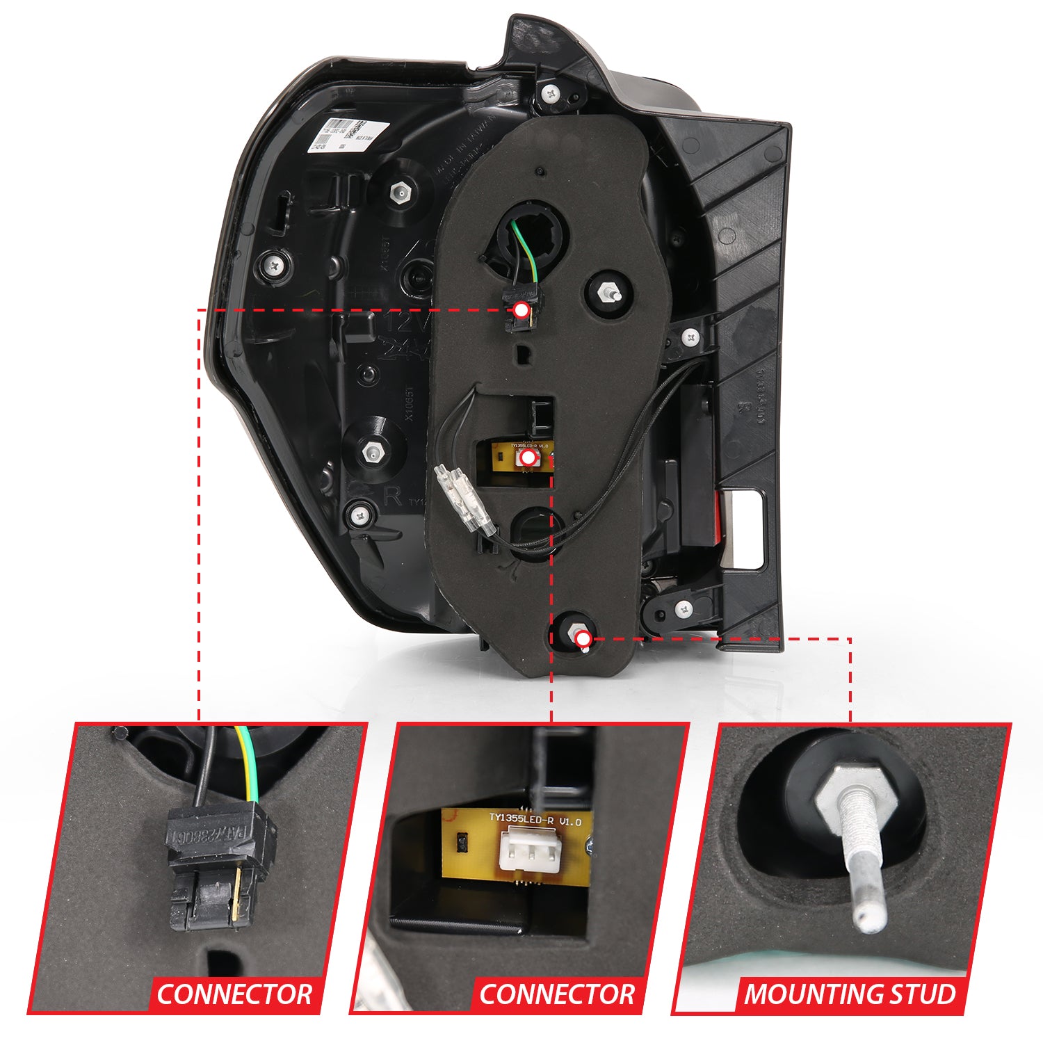 Product Image 5 - Updated on 2025-04-09T15:39:30.580Z