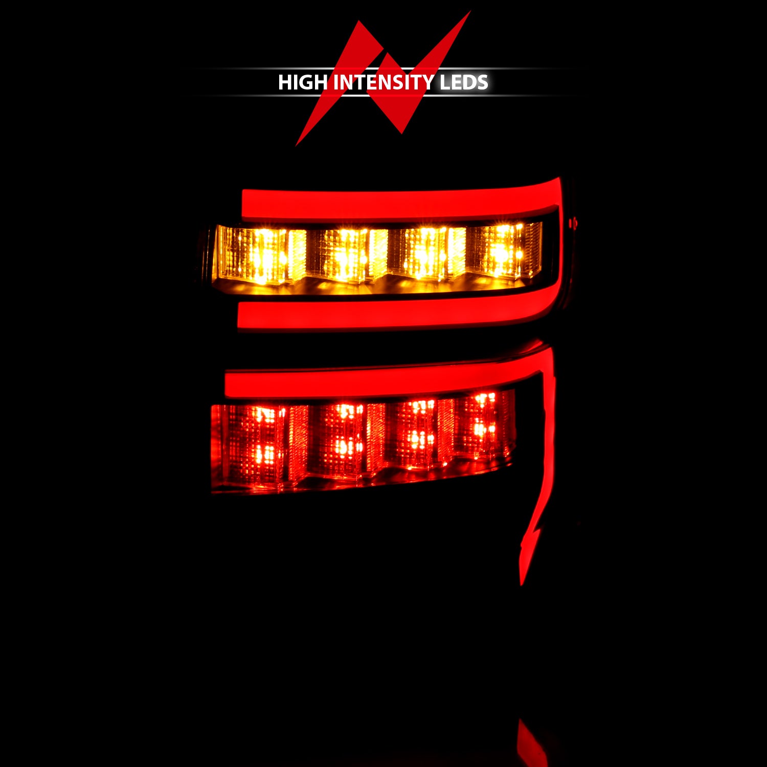 Product Image 7 - Updated on 2025-04-09T15:39:35.406Z