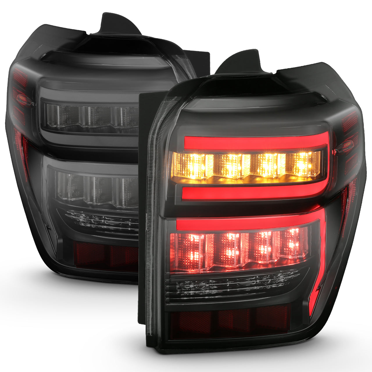 Product Image 7 - Updated on 2025-03-14 22:30:54