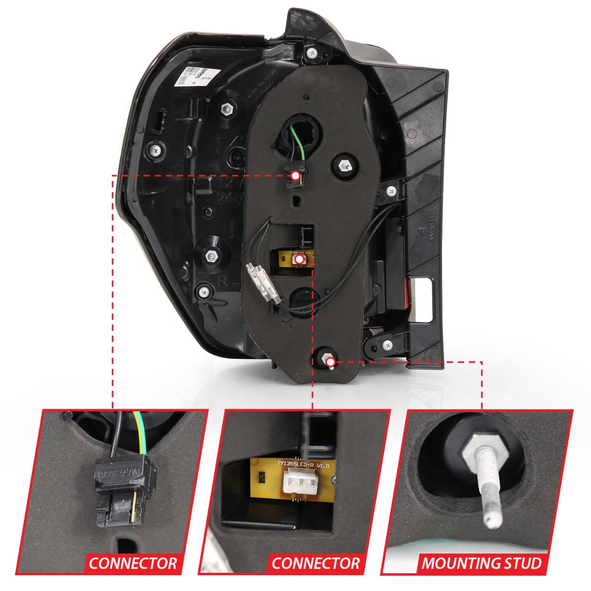 Product Image 3 - Updated on 2025-03-13T22:47:52.847Z