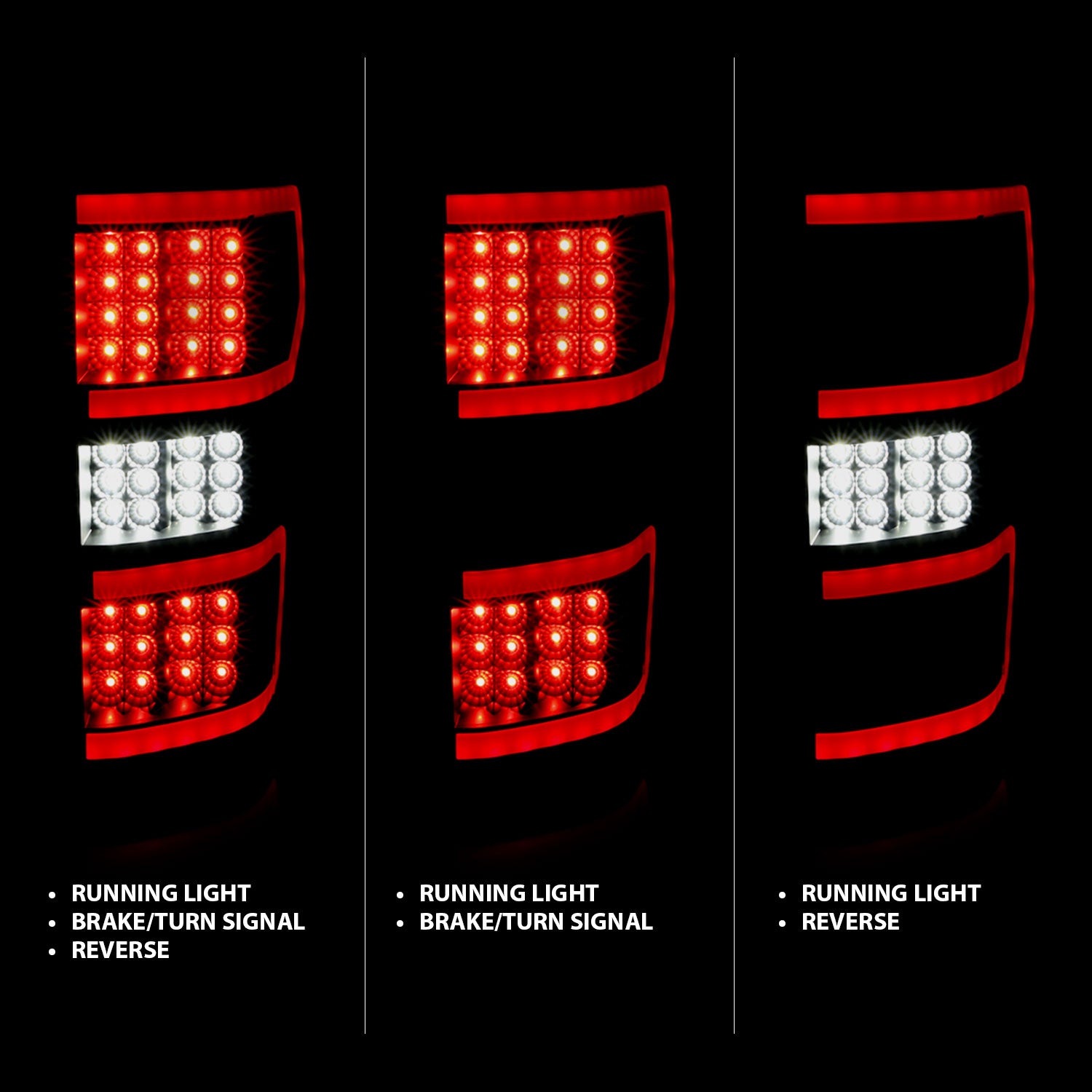 Product Image 2 - Updated on 2025-04-09T15:01:08.297Z