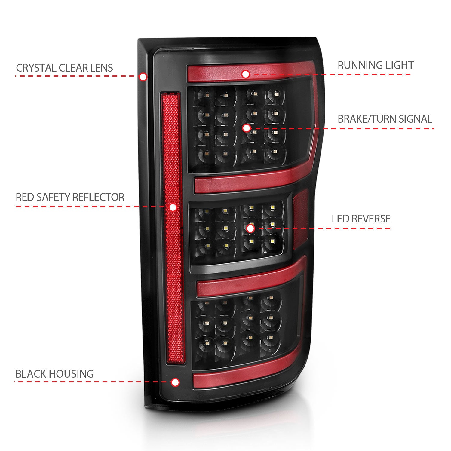 Product Image 4 - Updated on 2025-04-09T15:01:12.494Z