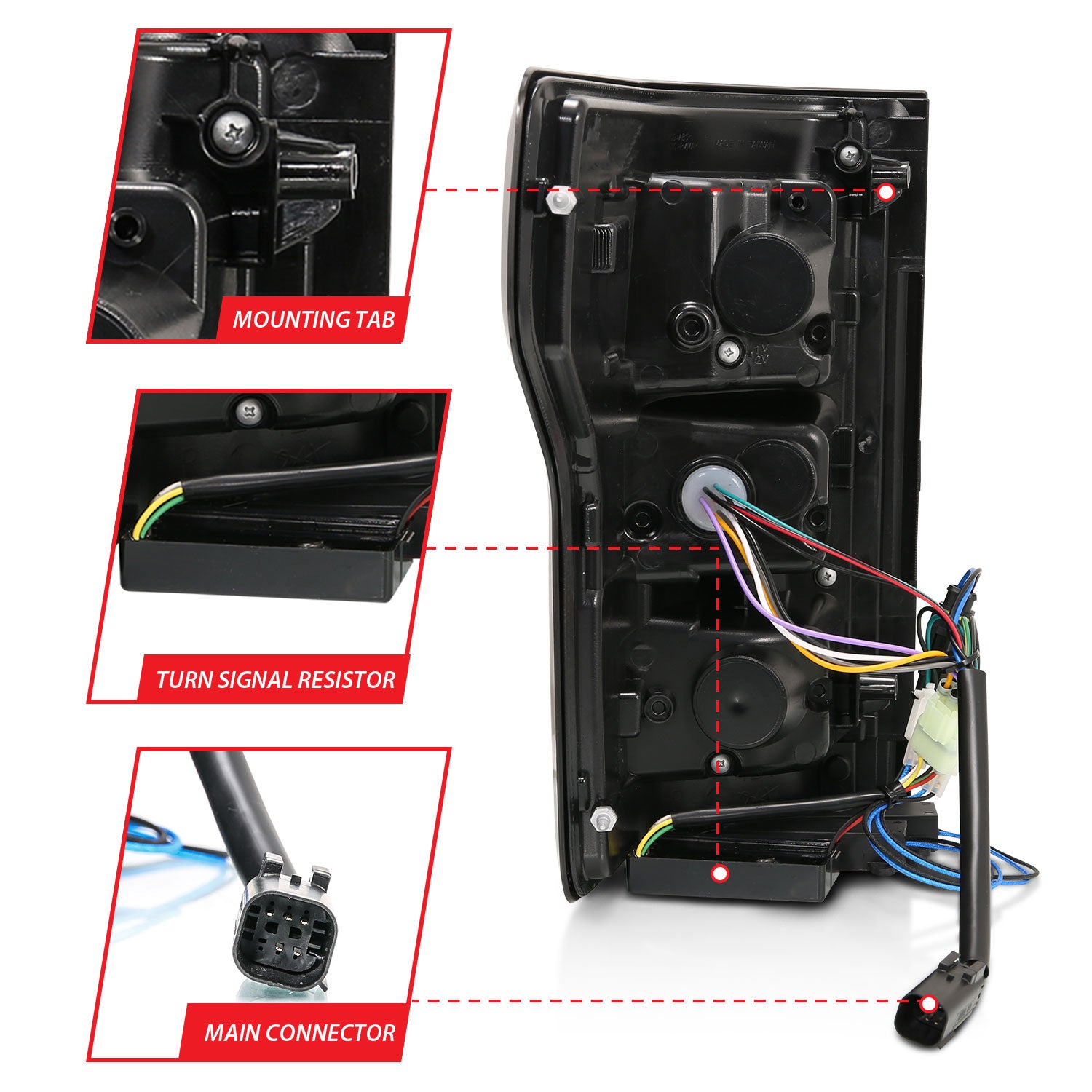 Product Image 5 - Updated on 2025-04-09T15:01:14.758Z