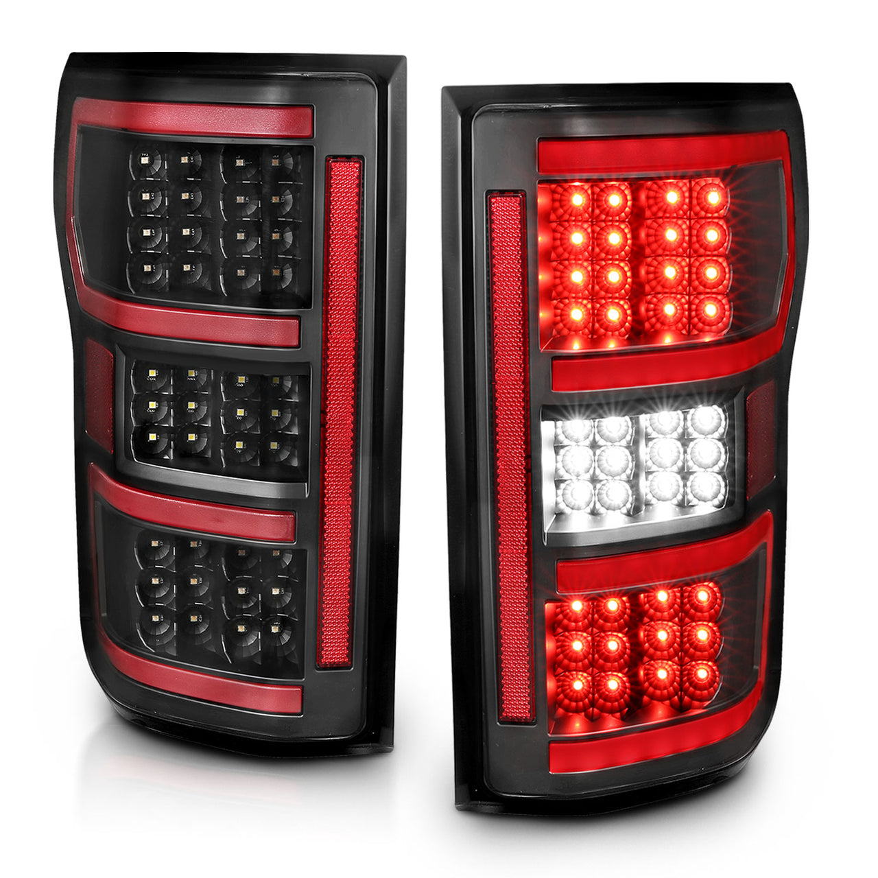 Product Image 6 - Updated on 2025-03-14 22:19:38