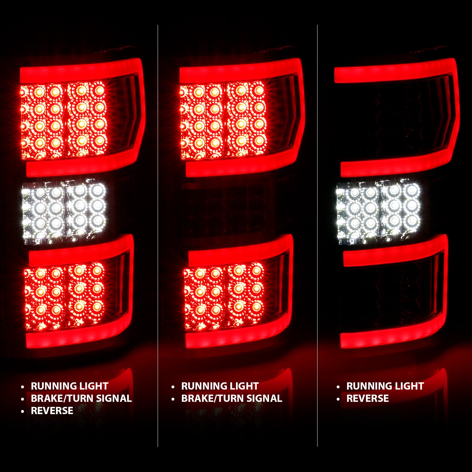 Product Image 2 - Updated on 2025-04-09T15:01:20.415Z