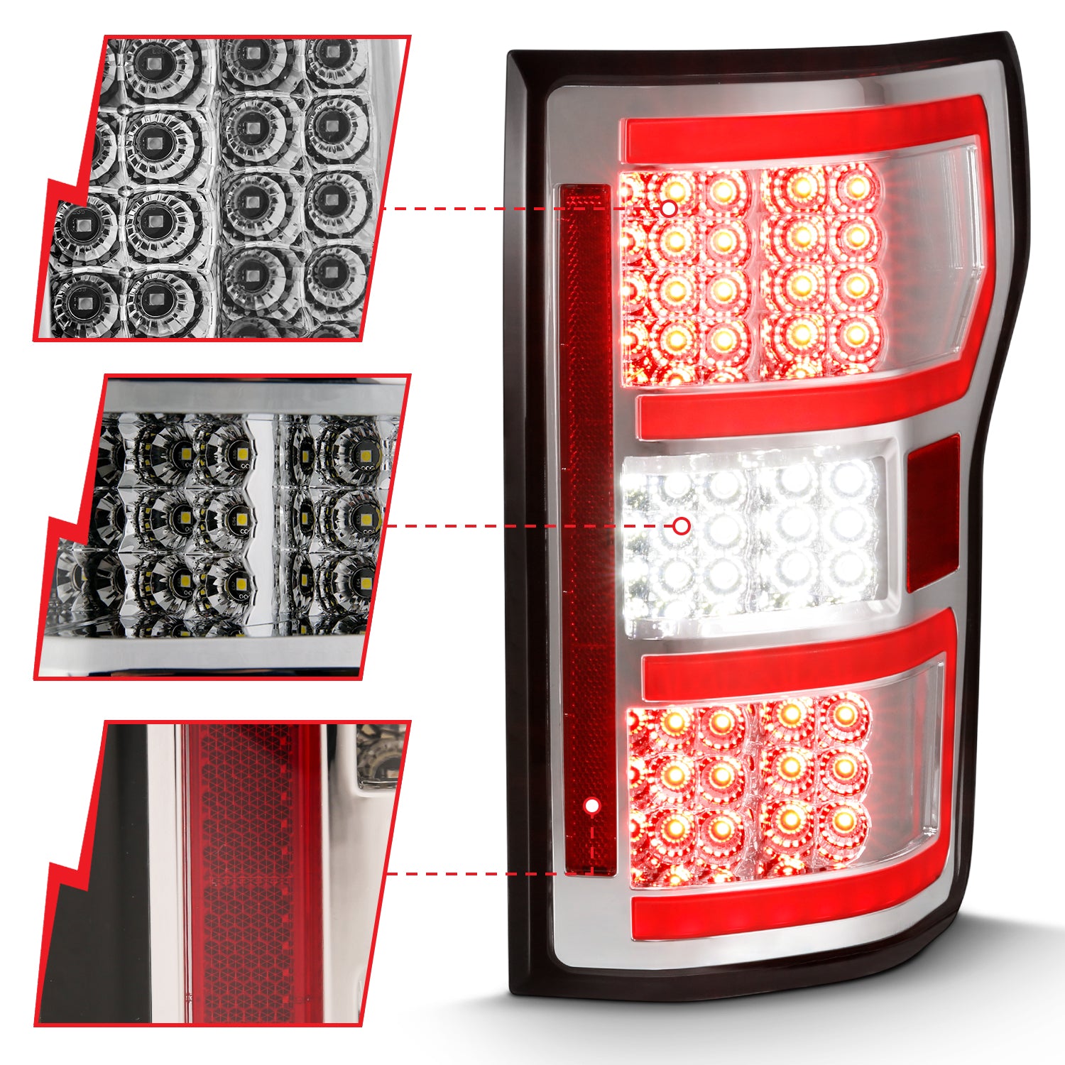 Product Image 3 - Updated on 2025-04-09T15:01:22.475Z