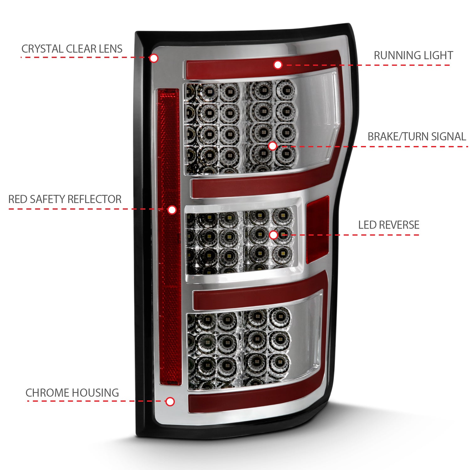Product Image 4 - Updated on 2025-04-09T15:01:24.483Z