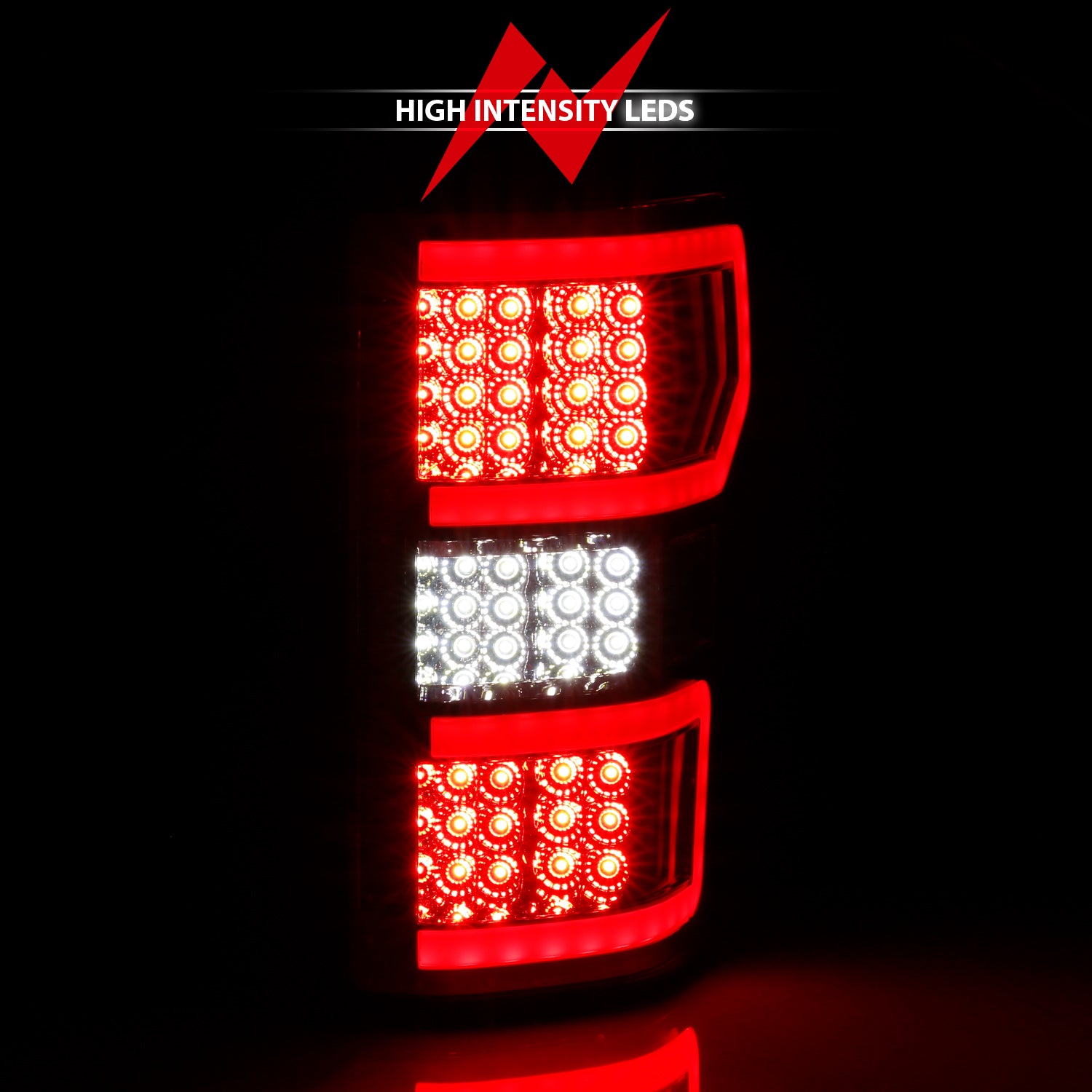 Product Image 6 - Updated on 2025-04-09T15:01:28.609Z