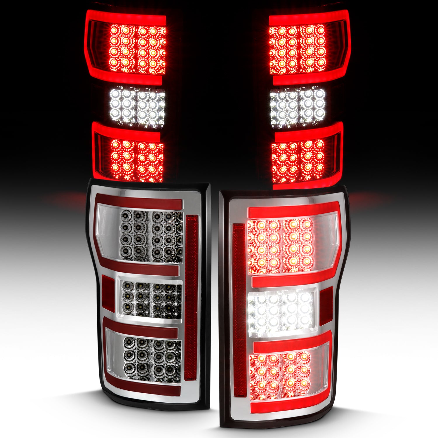 Product Image 7 - Updated on 2025-04-09T15:01:30.415Z