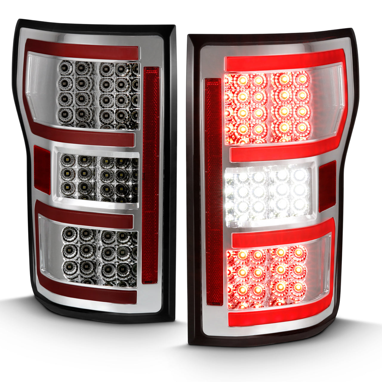 Product Image 7 - Updated on 2025-03-14 22:21:24