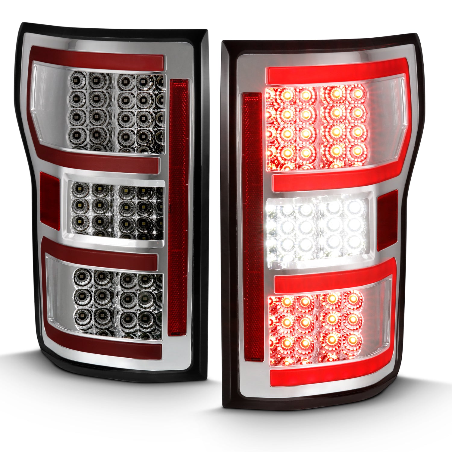 Product Image 7 - Updated on 2025-03-14 22:21:24