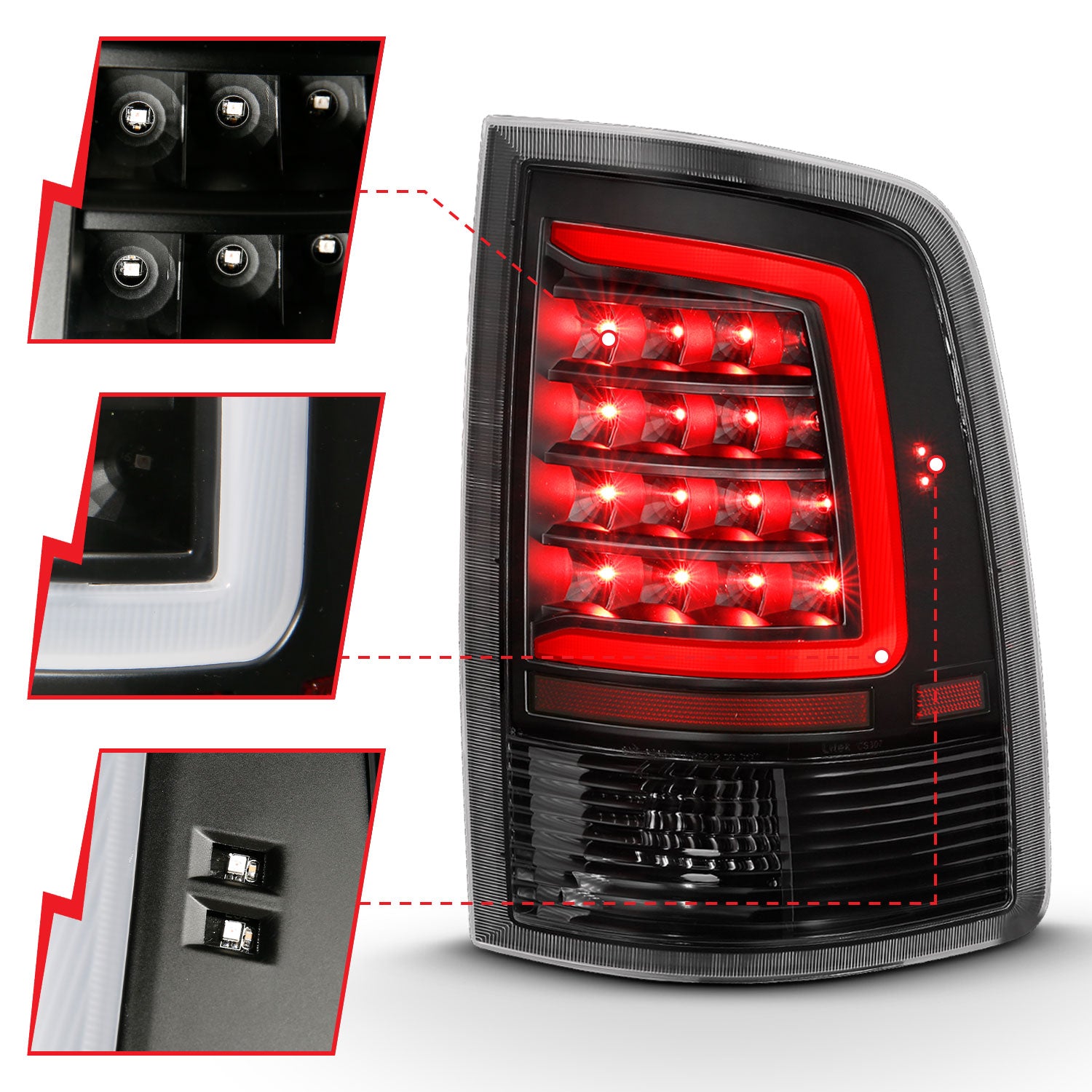 Product Image 3 - Updated on 2025-04-09T14:43:31.146Z