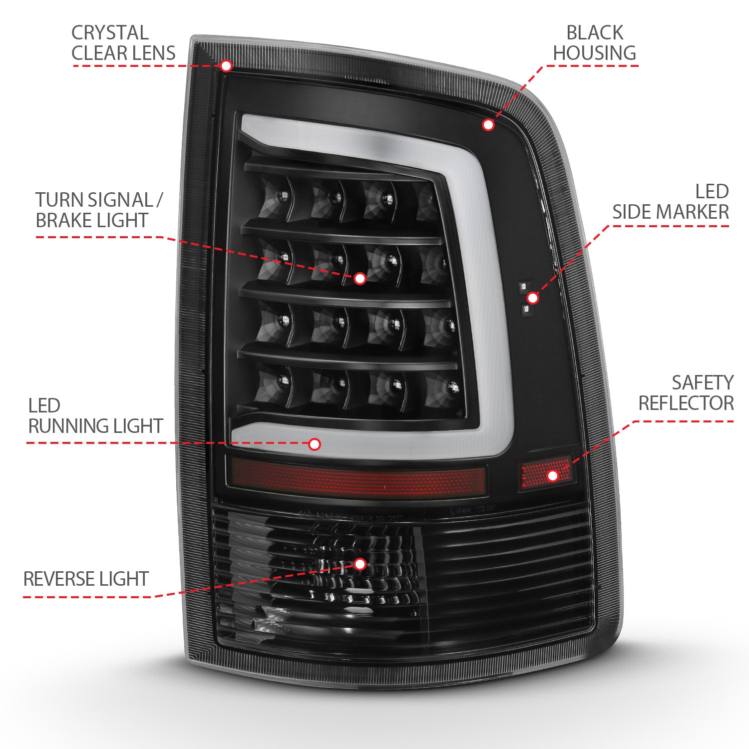 Product Image 4 - Updated on 2025-04-09T14:43:33.415Z