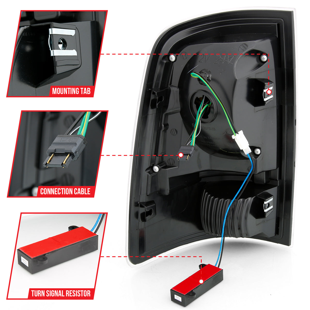 Product Image 5 - Updated on 2025-04-09T14:43:35.116Z