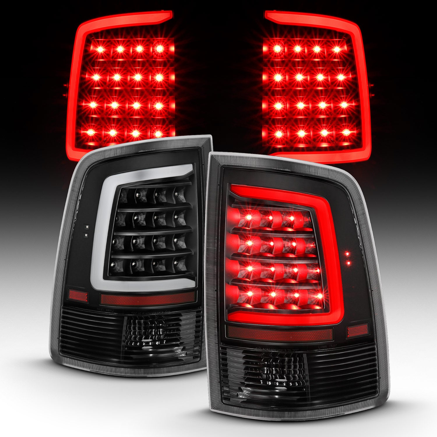 Product Image 7 - Updated on 2025-04-09T14:43:39.121Z