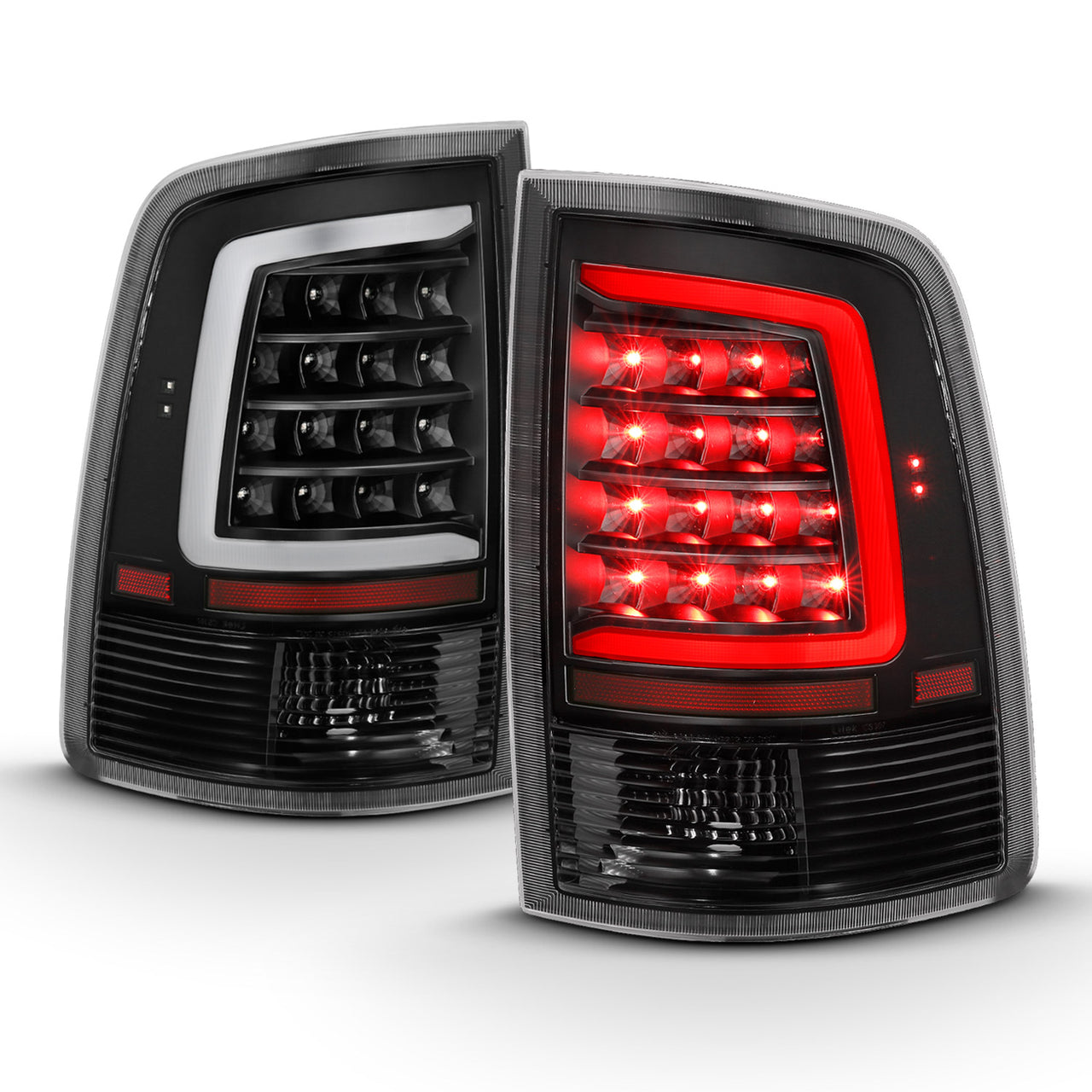 Product Image 7 - Updated on 2025-03-14 22:23:08