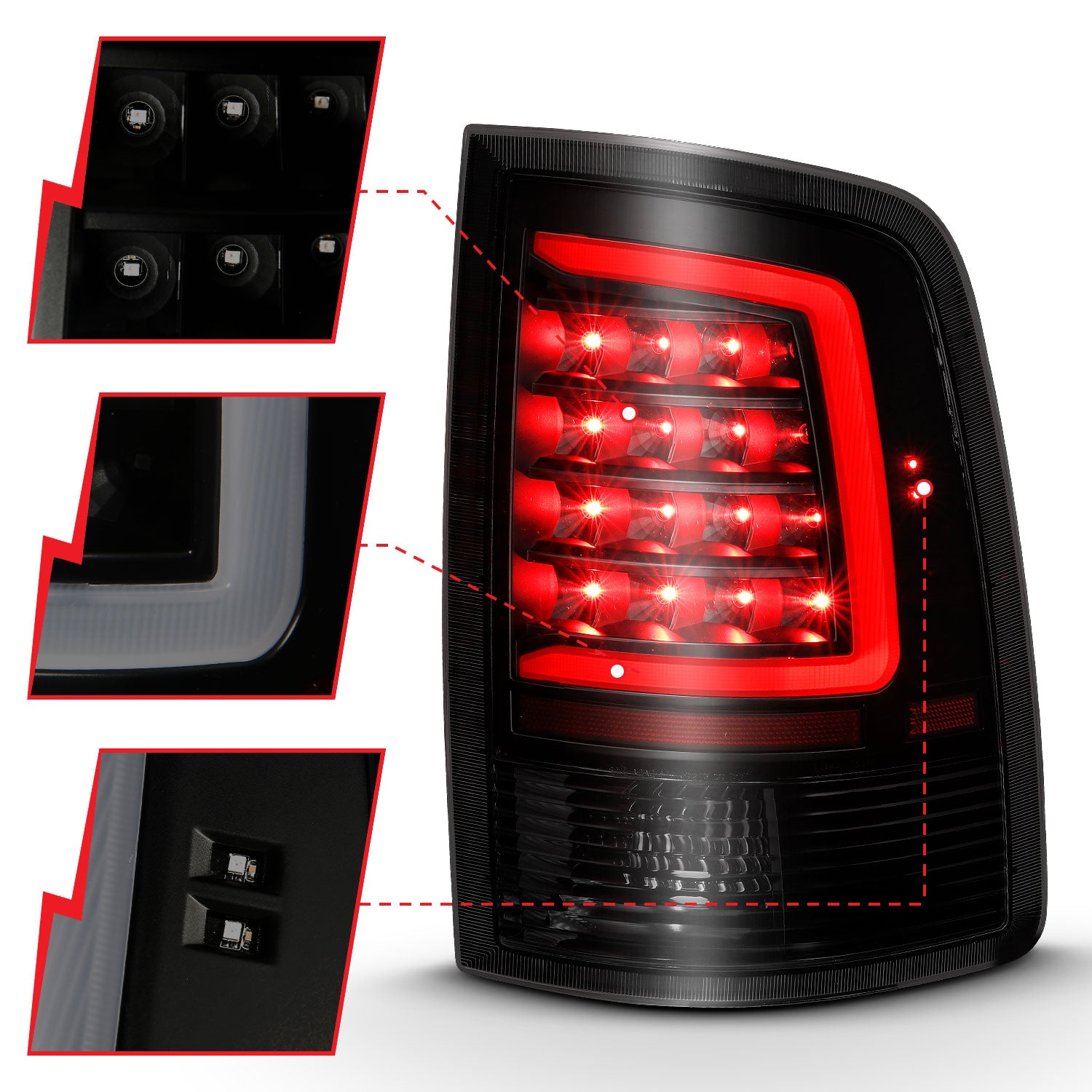 Product Image 3 - Updated on 2025-04-09T14:43:45.192Z