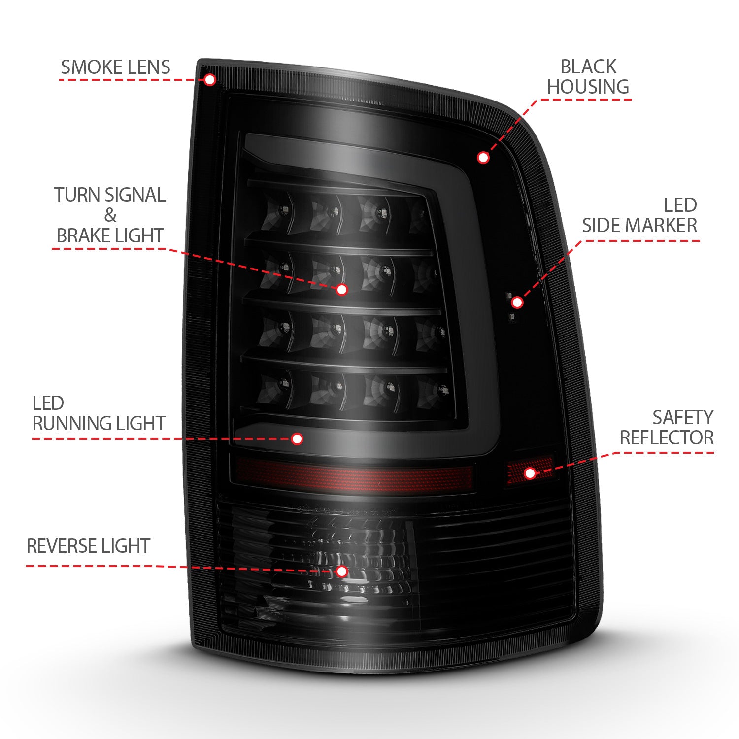 Product Image 4 - Updated on 2025-04-09T14:43:46.899Z